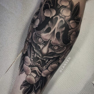 Fredrik-Lansen-tattoo-11