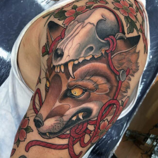Fredrik-Lansen-tattoo-12