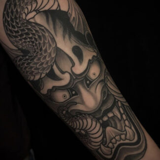 Fredrik-Lansen-tattoo-14