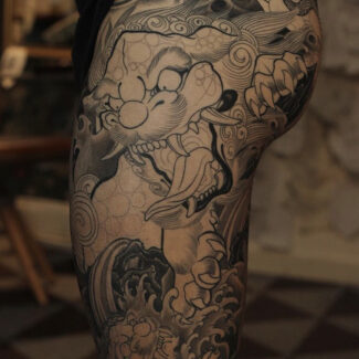 Fredrik-Lansen-tattoo-15