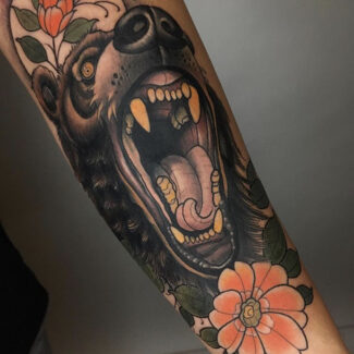 Fredrik-Lansen-tattoo-18