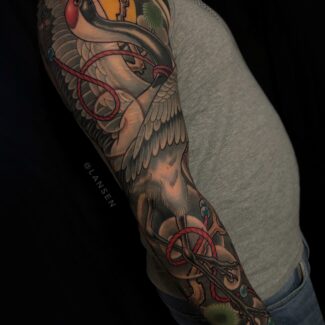 Fredrik-Lansen-tattoo-2