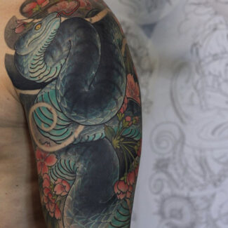 Fredrik-Lansen-tattoo-8